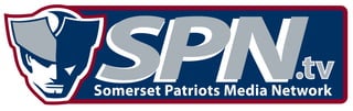 Somerset Patriots Media Network
SPNSPN.tv
 