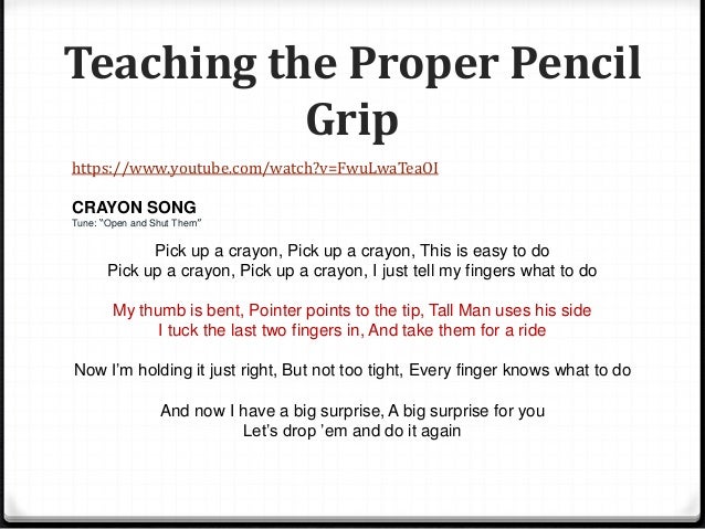 hand writing without tears 12 05 2015 handwriting without tears letter order