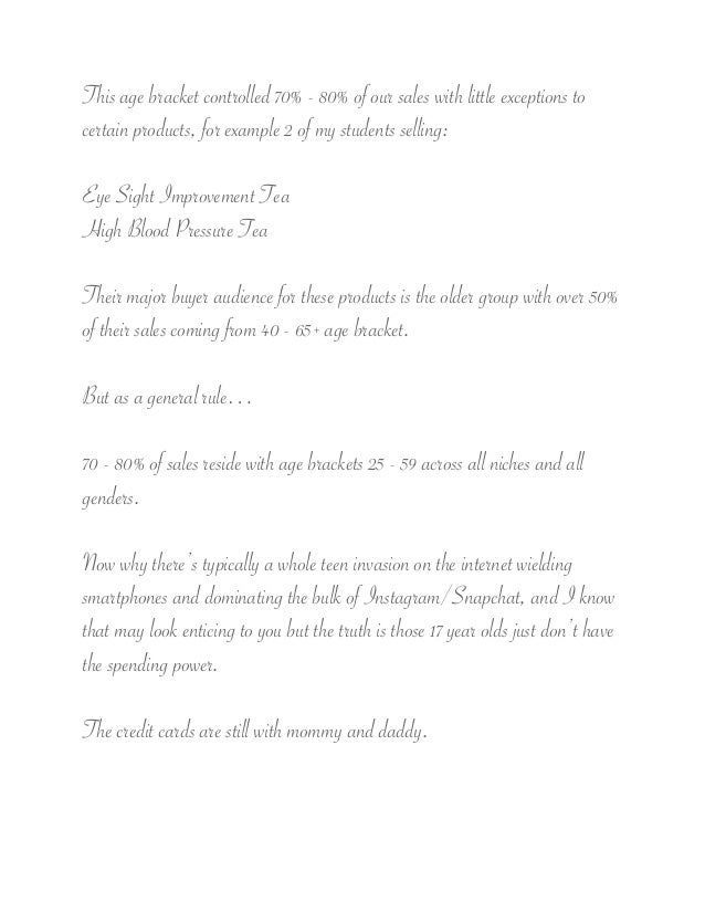 8 - how to block delete mass followers on instagram warrior forum