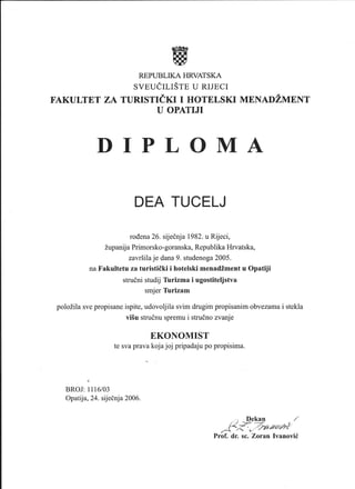 diploma-VŠS
