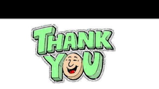 Nitec Final Year Project