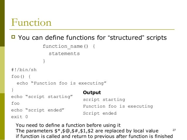 2-introduction_to_shell_scripting