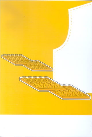 25614 manual formandonivbasicotecnologiaconfeccaomodulo1