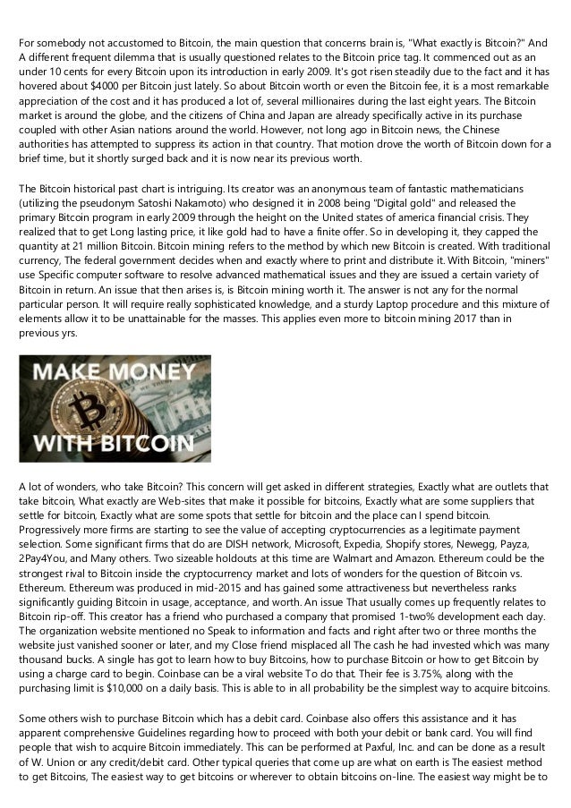 can i buy bitcoin at walmart