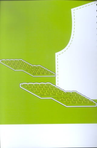 25618 manual formandonivintermedioplanorgprodmodulo2