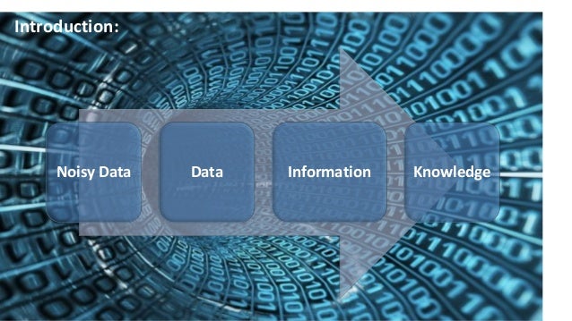 Data dissertation management mining