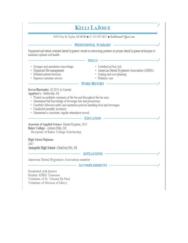 resumess lara expolicenciaslatam co