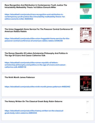 The Malleability Of Intellectual Styles Lifang Zhang | PDF