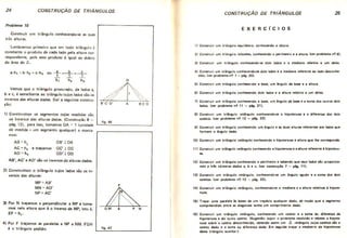 curso-de-desenho-geometrico