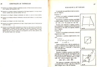 curso-de-desenho-geometrico