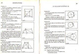 curso-de-desenho-geometrico