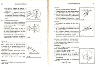curso-de-desenho-geometrico