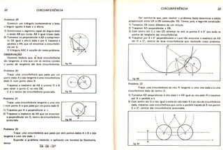 curso-de-desenho-geometrico
