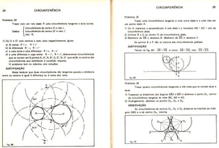 curso-de-desenho-geometrico