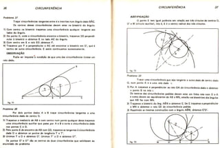 curso-de-desenho-geometrico