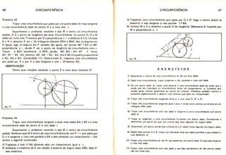curso-de-desenho-geometrico