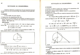 curso-de-desenho-geometrico