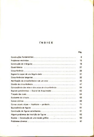 curso-de-desenho-geometrico