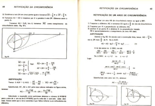 curso-de-desenho-geometrico