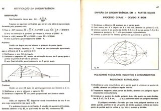 curso-de-desenho-geometrico