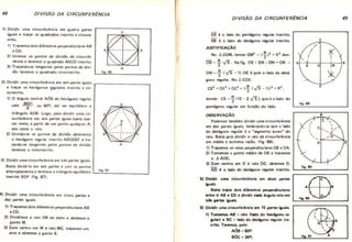 curso-de-desenho-geometrico