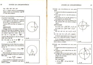 curso-de-desenho-geometrico
