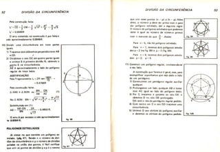 curso-de-desenho-geometrico