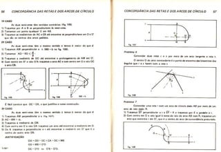 curso-de-desenho-geometrico