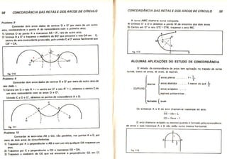 curso-de-desenho-geometrico