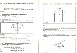 curso-de-desenho-geometrico