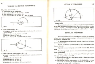 curso-de-desenho-geometrico