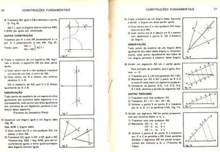 curso-de-desenho-geometrico