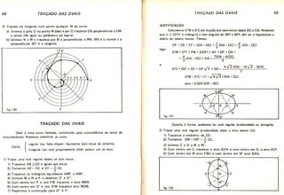 curso-de-desenho-geometrico