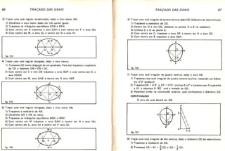 curso-de-desenho-geometrico