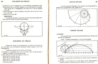 curso-de-desenho-geometrico