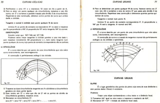 curso-de-desenho-geometrico