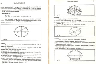 curso-de-desenho-geometrico