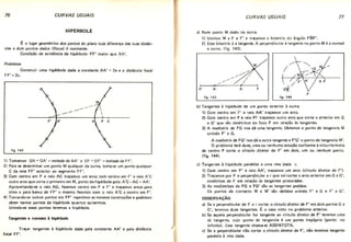 curso-de-desenho-geometrico