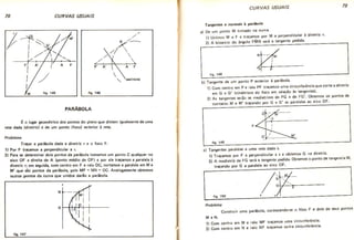 curso-de-desenho-geometrico