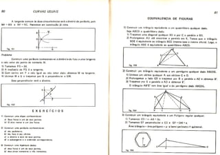 curso-de-desenho-geometrico