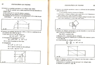 curso-de-desenho-geometrico