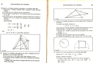 curso-de-desenho-geometrico
