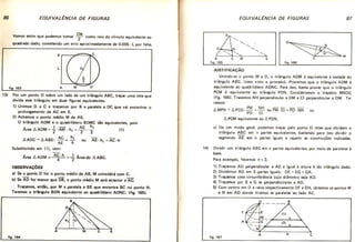 curso-de-desenho-geometrico