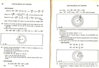 curso-de-desenho-geometrico