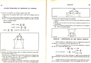 curso-de-desenho-geometrico