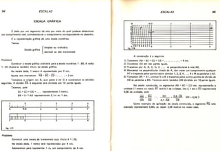 curso-de-desenho-geometrico