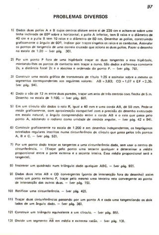 curso-de-desenho-geometrico