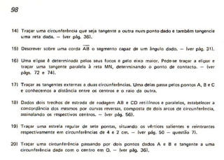 curso-de-desenho-geometrico