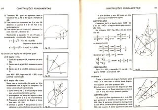 curso-de-desenho-geometrico