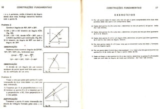 curso-de-desenho-geometrico